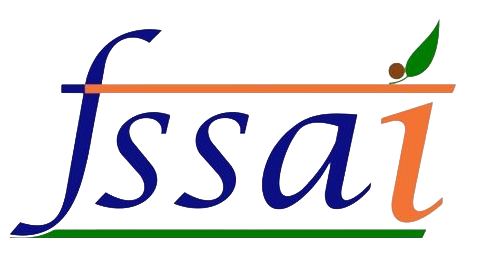 FSSAI
